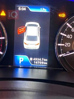 سوزوکی سیاز